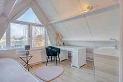 Ribesstraat_17_Berkel_en_Rodenrijs Veni_Vendi (85).jpg